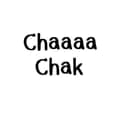 ชอบกินชาเย็นน-chaaaachak