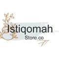 Istiqomah Store.co-istiqomahstore.co