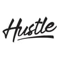 Hustle Fashion Store-jenamaoutlet