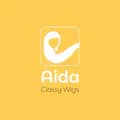 Aida classy wig-aidamoisturehaircare