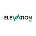 Elevation PR-elevationpr