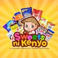 Sweets Ni Kenyo Chocolates-sweetsnikenyo