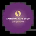 Spiritual Gift Shop UK-spiritual_gift_shop_uk