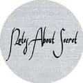 Notes About Secret-notes.about.secret