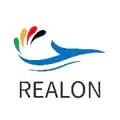 Realon Wetsuits-realonwetsuit