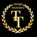 Traeye_Treasures-traeye_treasures