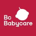 Bc Babycare Authorized Store-bcbabycareauthorized
