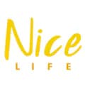 Nice Life-nicelife.hacks