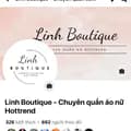 Linh.boutique20-linh.boutique20