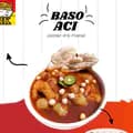 Baso aci RK-basoaci.rk