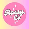 Rossy.Co Online Store-rossy.collections
