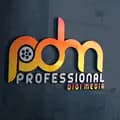 Professional Digi Media-professionaldigimedia