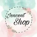 Jencent Shop-jencentshop