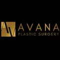 Miami AV Plastic Surgery-miami.av.plasticsurgery
