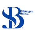 SibungsuOfficial-sibungsu.official