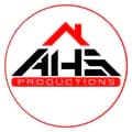 A𝖧𝖲 Productions-ahs_music