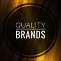 Quality Brands-qualitybrands2024