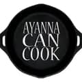 Ayanna Can Cook 👩🏽‍🍳-ayannacancook