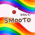 Smootojapan-smootojapan