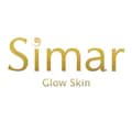 Simar Glow Skin-simarglowshop