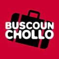 buscounchollo_com-buscounchollo_com