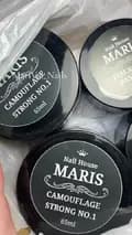 Nails Marina-marivel_nails