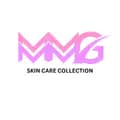 MMG SKIN CARE COLLECTION-mmgskincarecollection