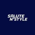 SALUTE N’ STYLE-salutenstyle