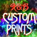 KB Custom Prints-kbcustomprints