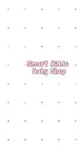 Smart Kiddo Store-smartkiddostore