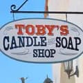 Tobys Candle and Soap Shop-tobyscandles