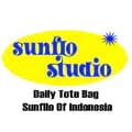 sunfllo_studio-sunfflo_studio
