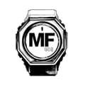 Ver3MFWATCHนาฬิกาของแท้-ver3.mfwatch