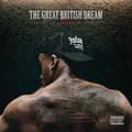 Bugzy Malone-thebugzymalone