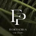 Flor Padilla Nail Studio-florpadillastudio