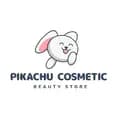 PIKACHU COSMETIC-pikachu_cosmetic