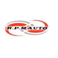 RPMAUTO-rpm.auto