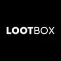 LOOTBOX Singapore-lootbox.sg