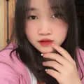 🐐Liễu🎀-lieu05033