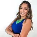 Vanessa Aragon-vanessaaragonrealtor