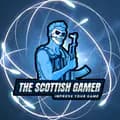 The Scottish Gamer-thescottishgamerofficial