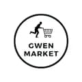 gwenmarket-gwenmarket