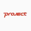 The Project-theproject_ph