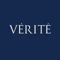 VeriteThailand-veritethailand