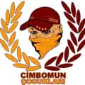 cimbomuncocuklari-cimbomuncocuklari__