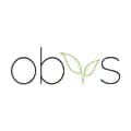 Obvs skincare-obvs_skincare