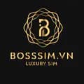 Bosssim.vn1-bosssim.vn1