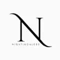 nightingale85shop-nightingale85shop