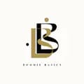 Bonniebasics-bonniebscs