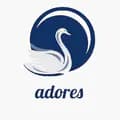 Adores-adores76